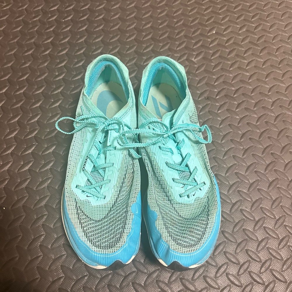 Nike Vaporfly
